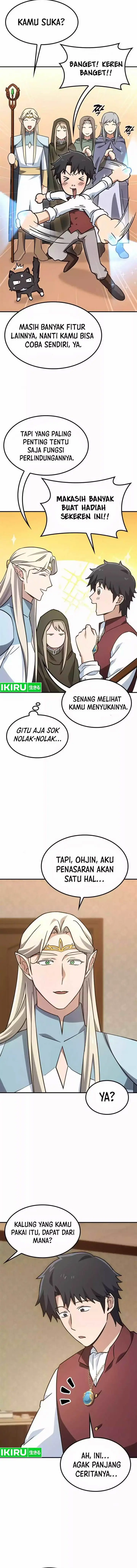 image-komik-kim-ohjins-adventures-with-strange-animals-chapter-12-4/19