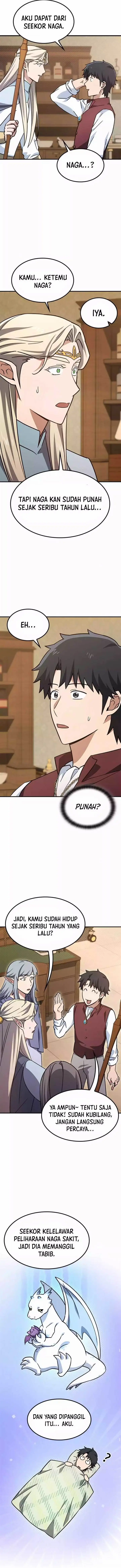 image-komik-kim-ohjins-adventures-with-strange-animals-chapter-12-5/19