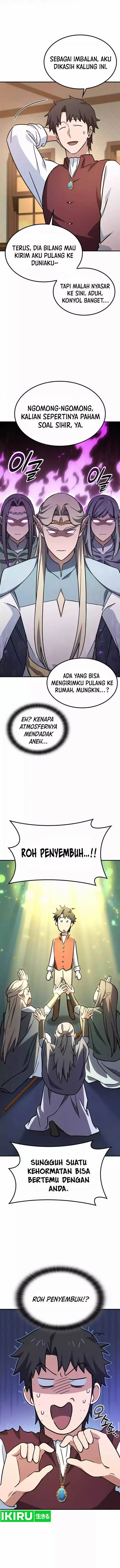 image-komik-kim-ohjins-adventures-with-strange-animals-chapter-12-6/19