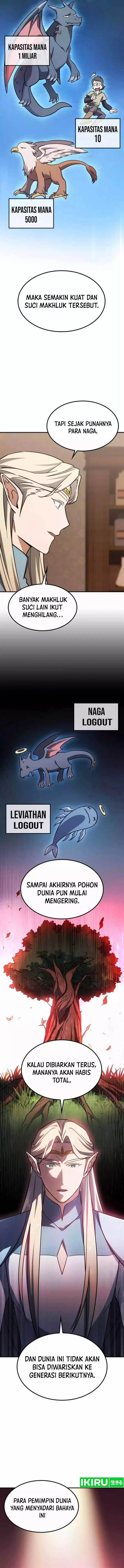 image-komik-kim-ohjins-adventures-with-strange-animals-chapter-12-9/19