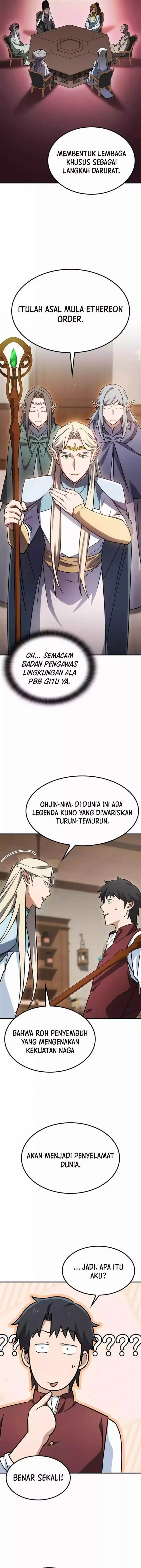 image-komik-kim-ohjins-adventures-with-strange-animals-chapter-12-10/19