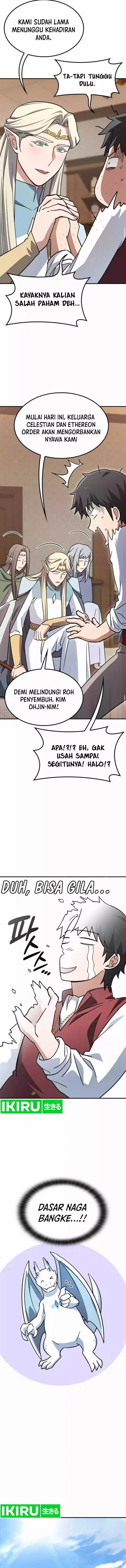 image-komik-kim-ohjins-adventures-with-strange-animals-chapter-12-11/19