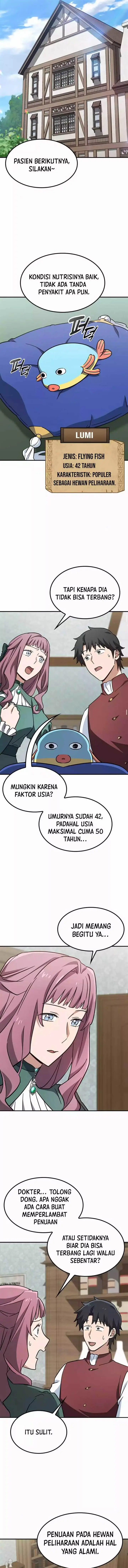 image-komik-kim-ohjins-adventures-with-strange-animals-chapter-12-12/19