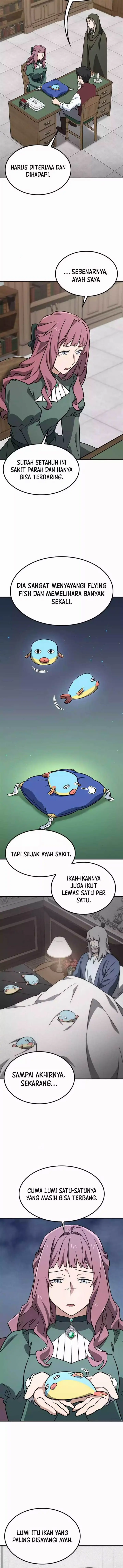 image-komik-kim-ohjins-adventures-with-strange-animals-chapter-12-13/19