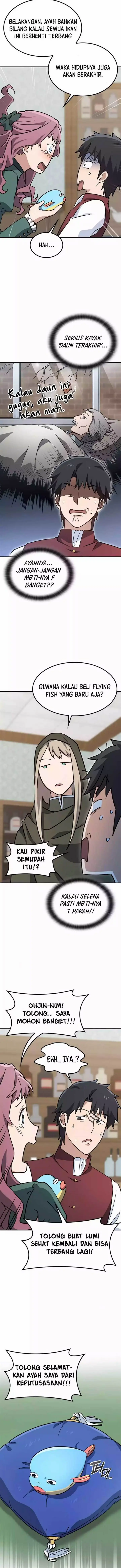 image-komik-kim-ohjins-adventures-with-strange-animals-chapter-12-16/19