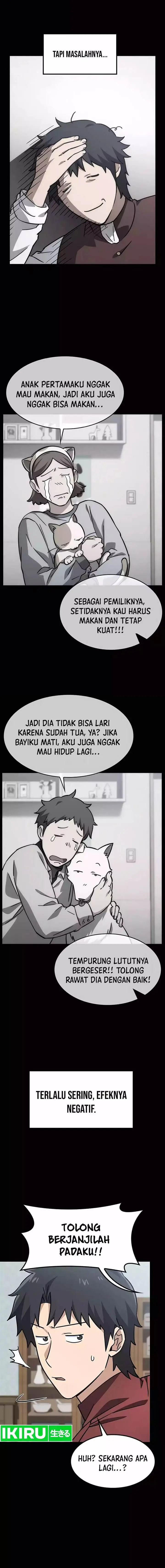 image-komik-kim-ohjins-adventures-with-strange-animals-chapter-13-1/20