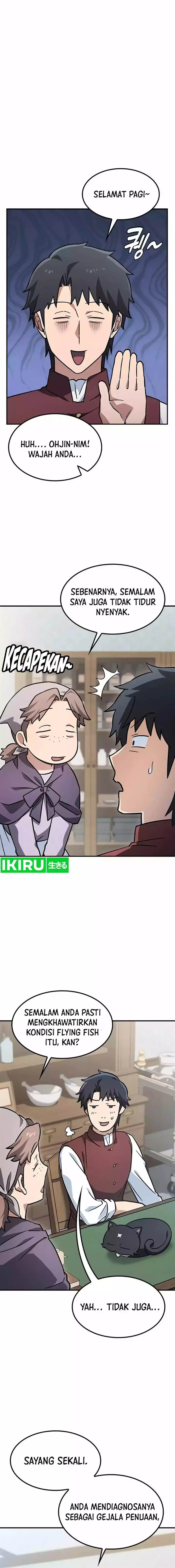 image-komik-kim-ohjins-adventures-with-strange-animals-chapter-13-3/20