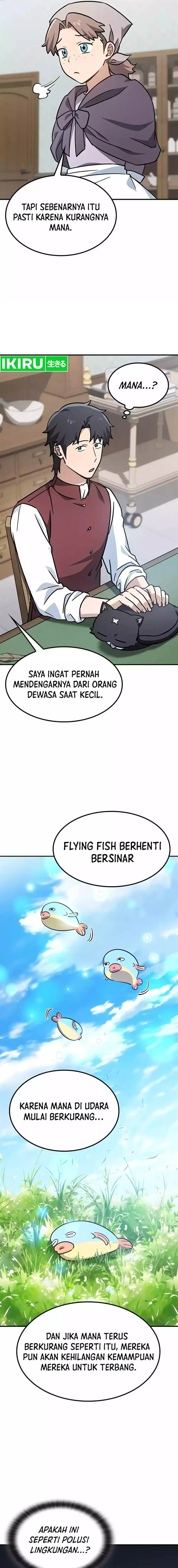 image-komik-kim-ohjins-adventures-with-strange-animals-chapter-13-4/20