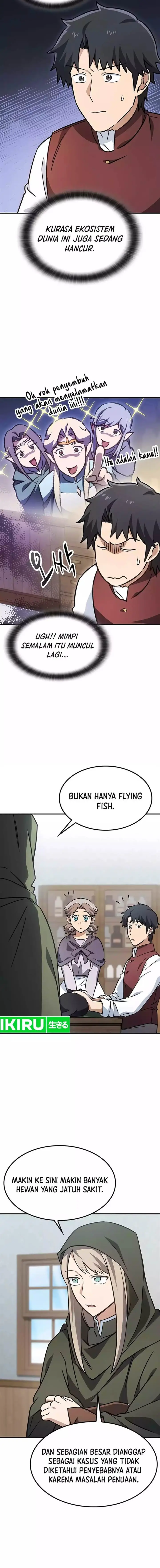 image-komik-kim-ohjins-adventures-with-strange-animals-chapter-13-5/20