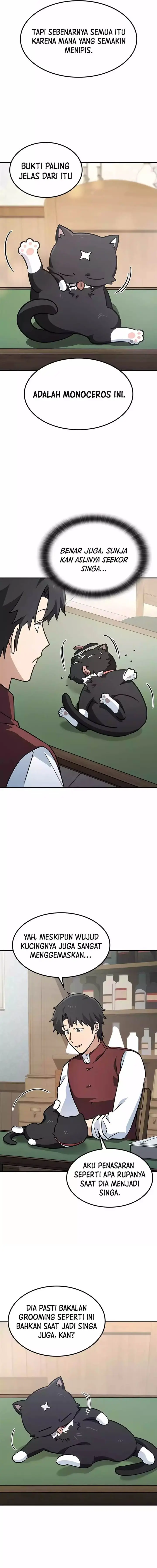image-komik-kim-ohjins-adventures-with-strange-animals-chapter-13-6/20