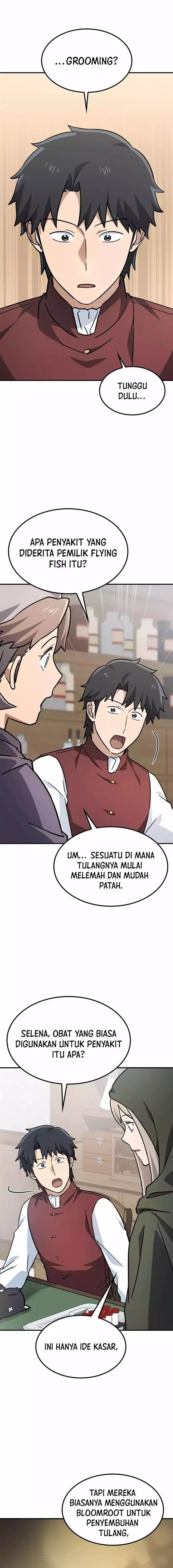 image-komik-kim-ohjins-adventures-with-strange-animals-chapter-13-7/20