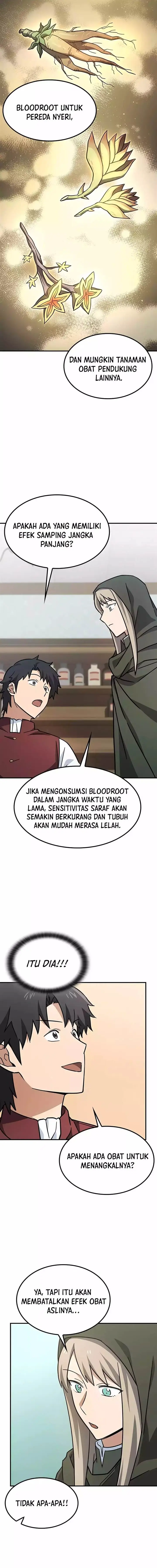 image-komik-kim-ohjins-adventures-with-strange-animals-chapter-13-8/20