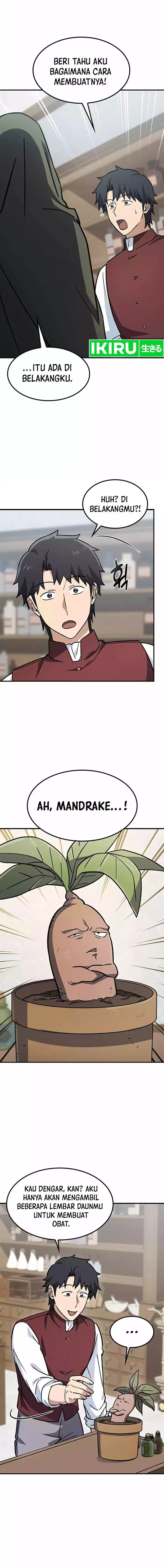 image-komik-kim-ohjins-adventures-with-strange-animals-chapter-13-9/20