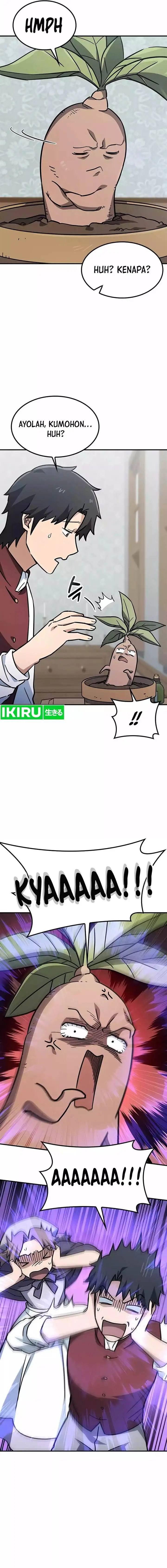 image-komik-kim-ohjins-adventures-with-strange-animals-chapter-13-10/20