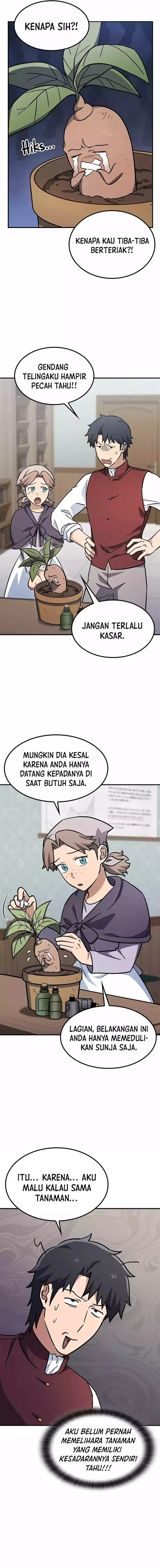 image-komik-kim-ohjins-adventures-with-strange-animals-chapter-13-11/20