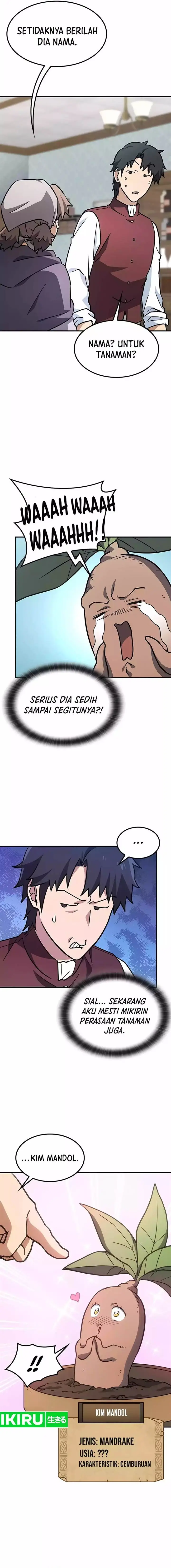 image-komik-kim-ohjins-adventures-with-strange-animals-chapter-13-12/20