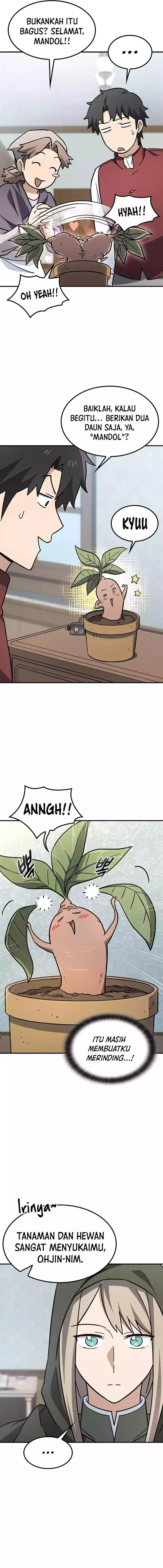 image-komik-kim-ohjins-adventures-with-strange-animals-chapter-13-13/20