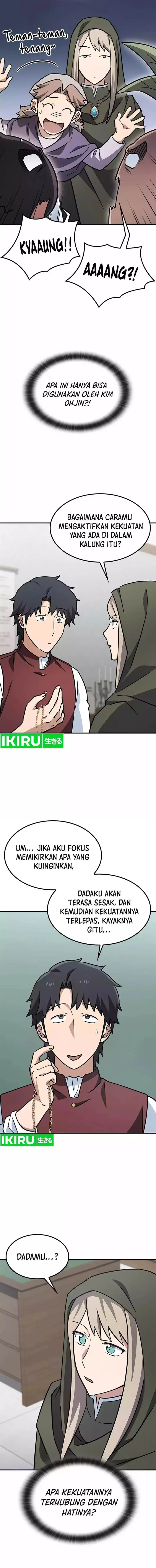 image-komik-kim-ohjins-adventures-with-strange-animals-chapter-13-15/20