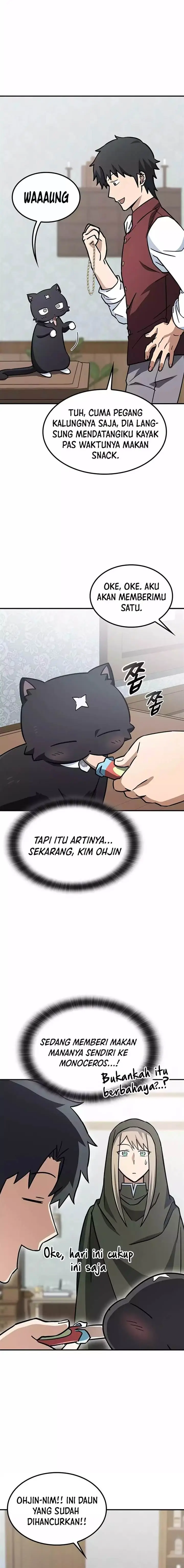 image-komik-kim-ohjins-adventures-with-strange-animals-chapter-13-16/20