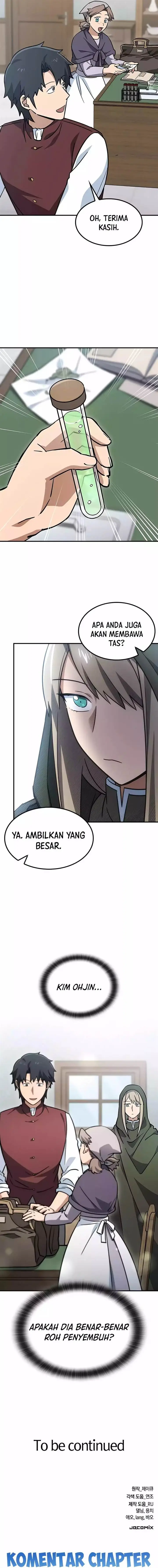 image-komik-kim-ohjins-adventures-with-strange-animals-chapter-13-17/20
