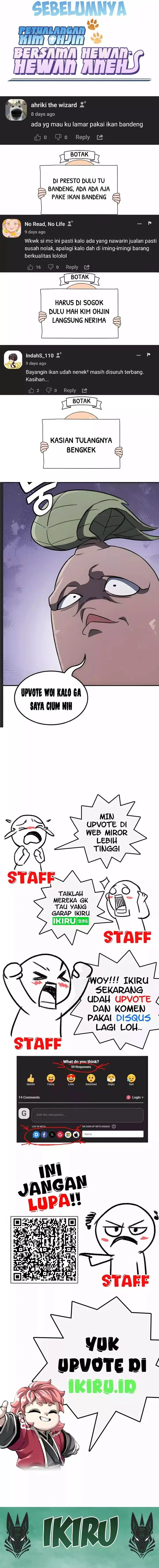 image-komik-kim-ohjins-adventures-with-strange-animals-chapter-13-18/20