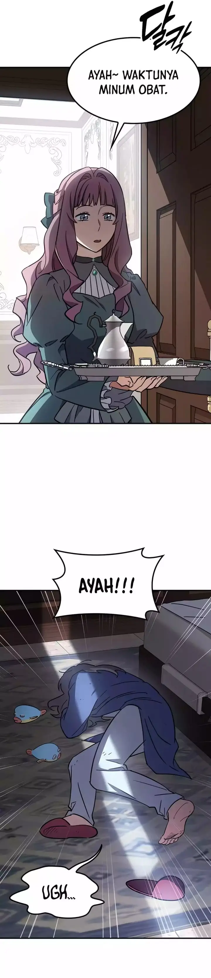 image-komik-kim-ohjins-adventures-with-strange-animals-chapter-14-2/50