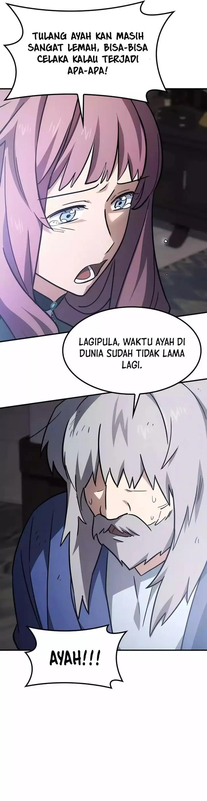 image-komik-kim-ohjins-adventures-with-strange-animals-chapter-14-5/50