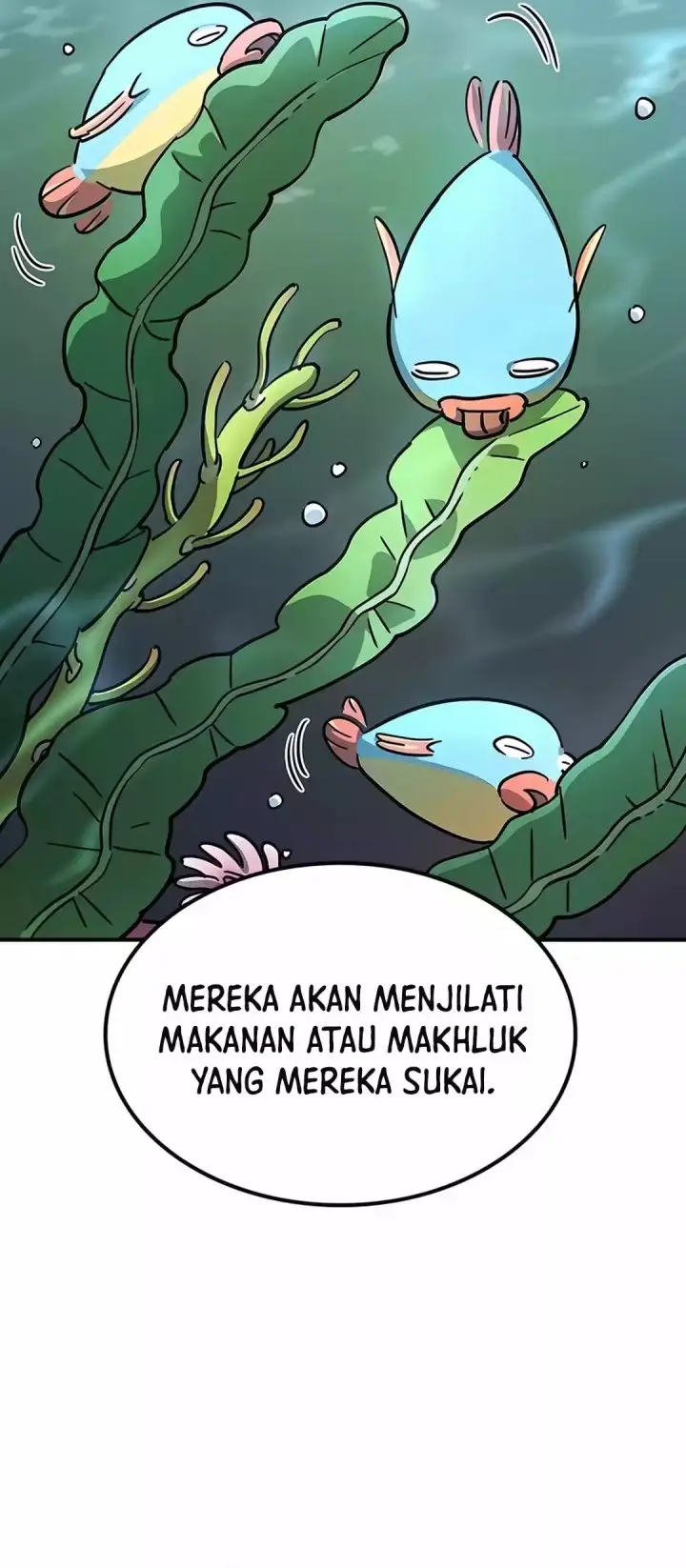 image-komik-kim-ohjins-adventures-with-strange-animals-chapter-14-14/50