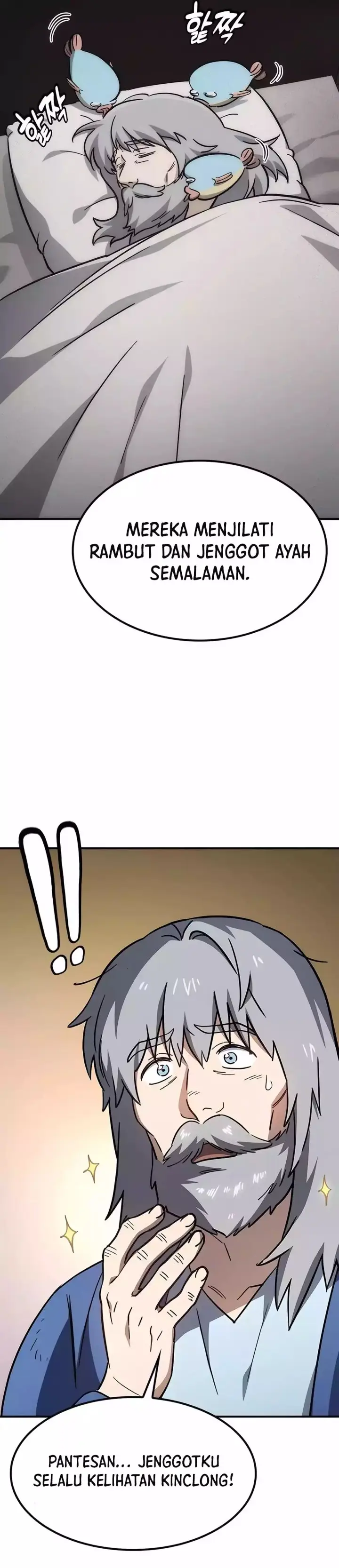 image-komik-kim-ohjins-adventures-with-strange-animals-chapter-14-17/50