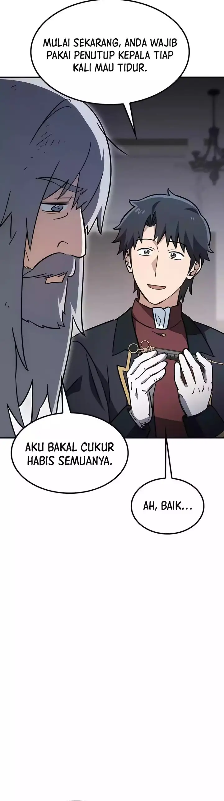 image-komik-kim-ohjins-adventures-with-strange-animals-chapter-14-19/50