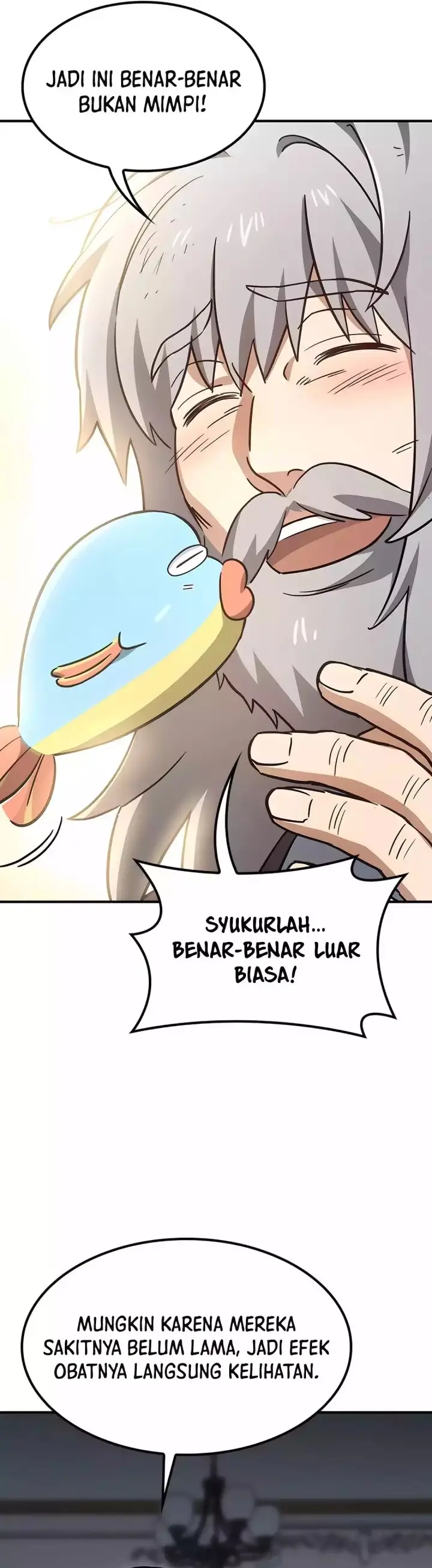 image-komik-kim-ohjins-adventures-with-strange-animals-chapter-14-23/50