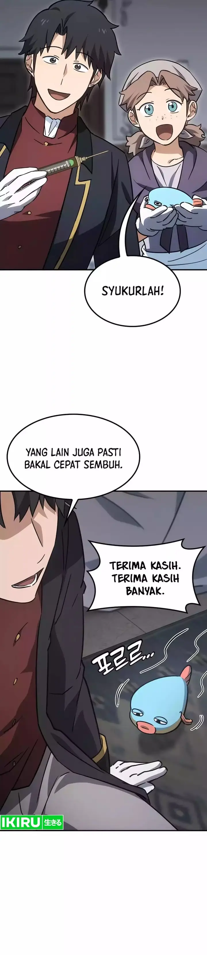 image-komik-kim-ohjins-adventures-with-strange-animals-chapter-14-24/50