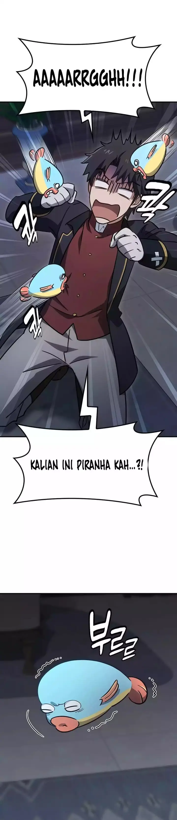 image-komik-kim-ohjins-adventures-with-strange-animals-chapter-14-26/50