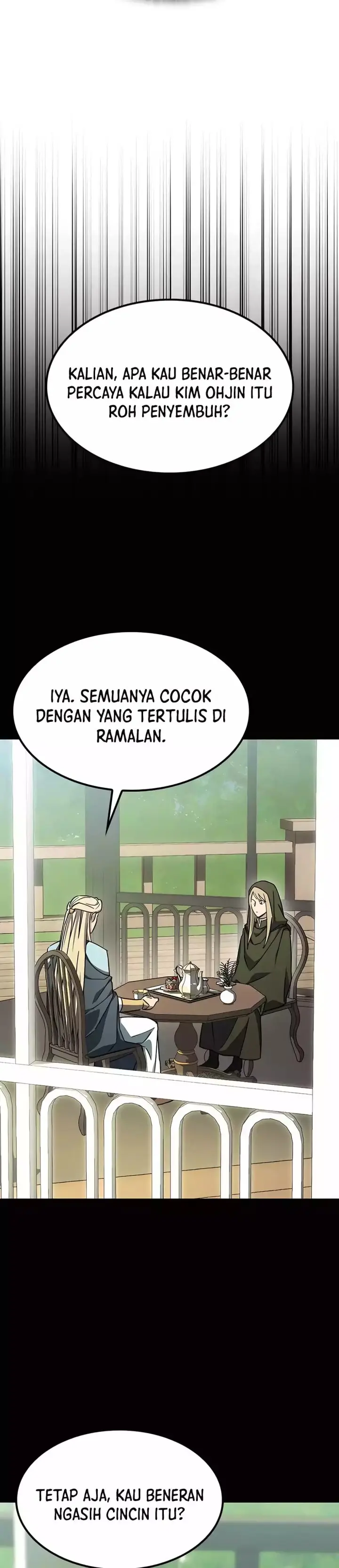 image-komik-kim-ohjins-adventures-with-strange-animals-chapter-14-36/50