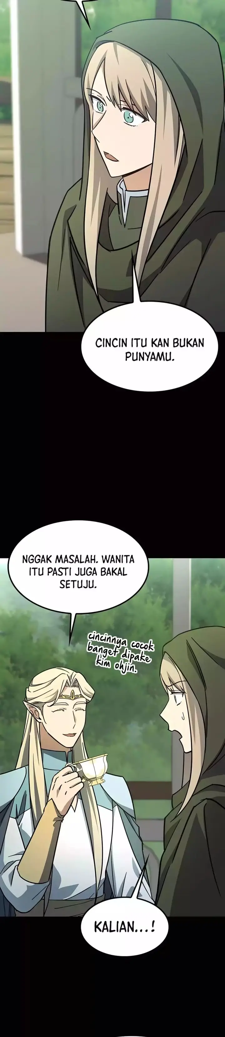 image-komik-kim-ohjins-adventures-with-strange-animals-chapter-14-37/50