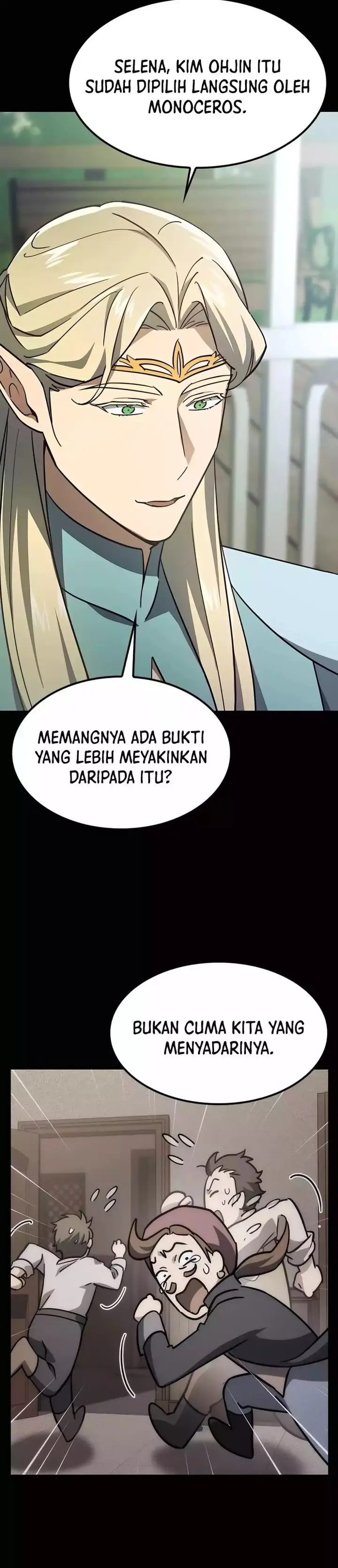 image-komik-kim-ohjins-adventures-with-strange-animals-chapter-14-38/50
