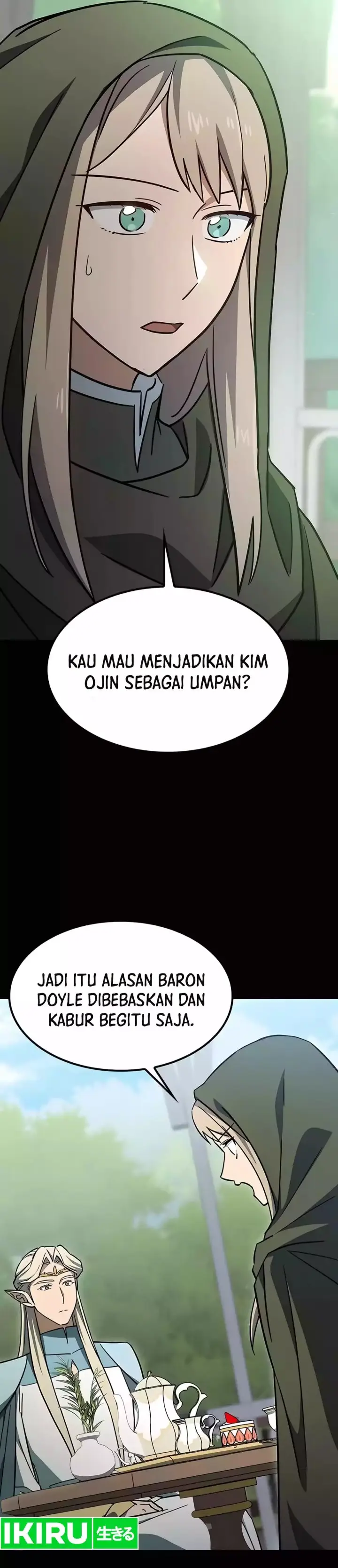 image-komik-kim-ohjins-adventures-with-strange-animals-chapter-14-40/50
