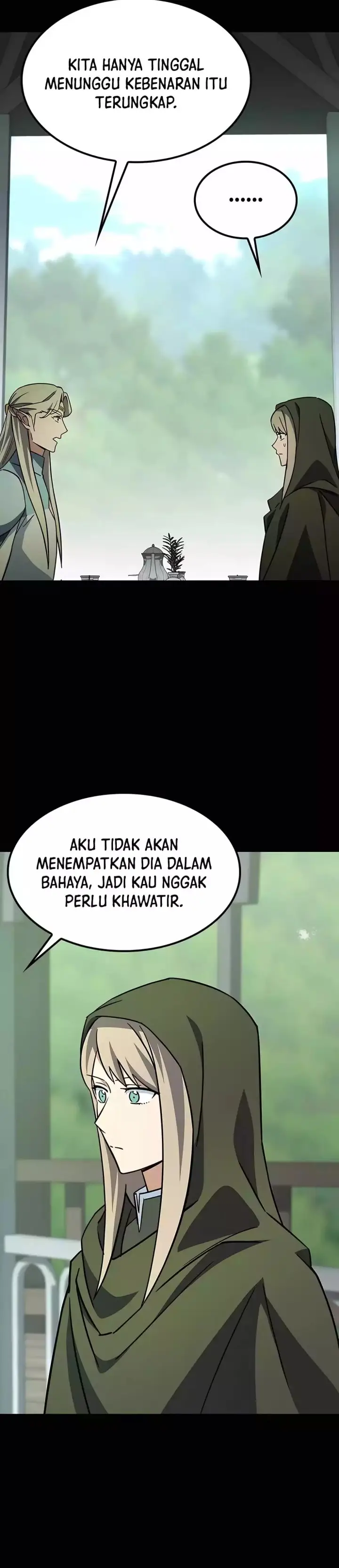 image-komik-kim-ohjins-adventures-with-strange-animals-chapter-14-42/50