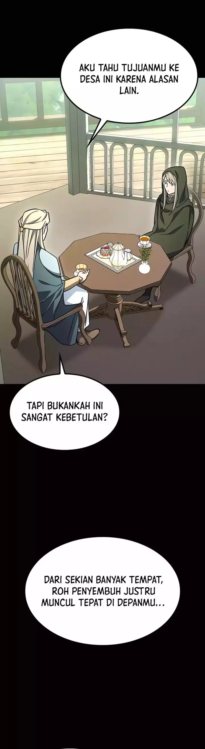 image-komik-kim-ohjins-adventures-with-strange-animals-chapter-14-43/50
