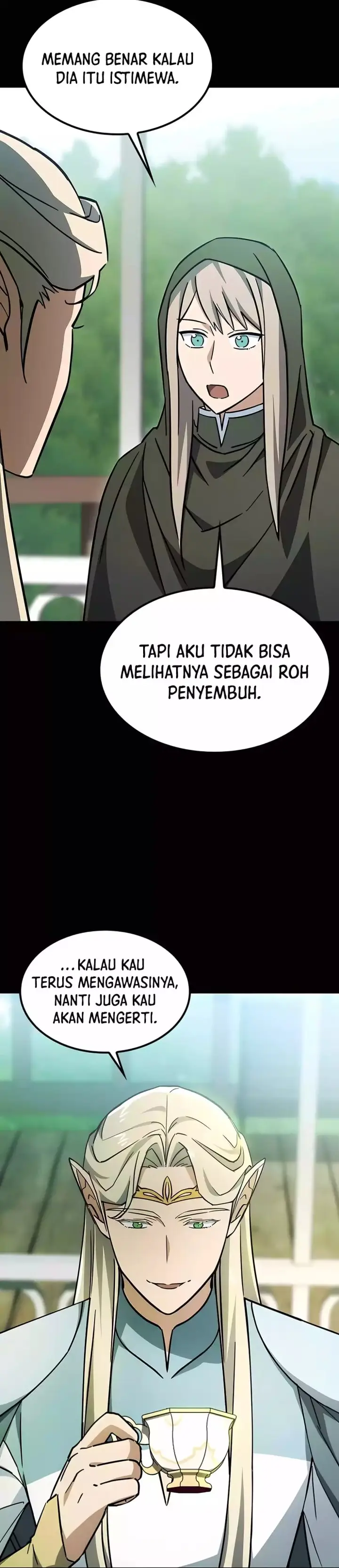 image-komik-kim-ohjins-adventures-with-strange-animals-chapter-14-46/50