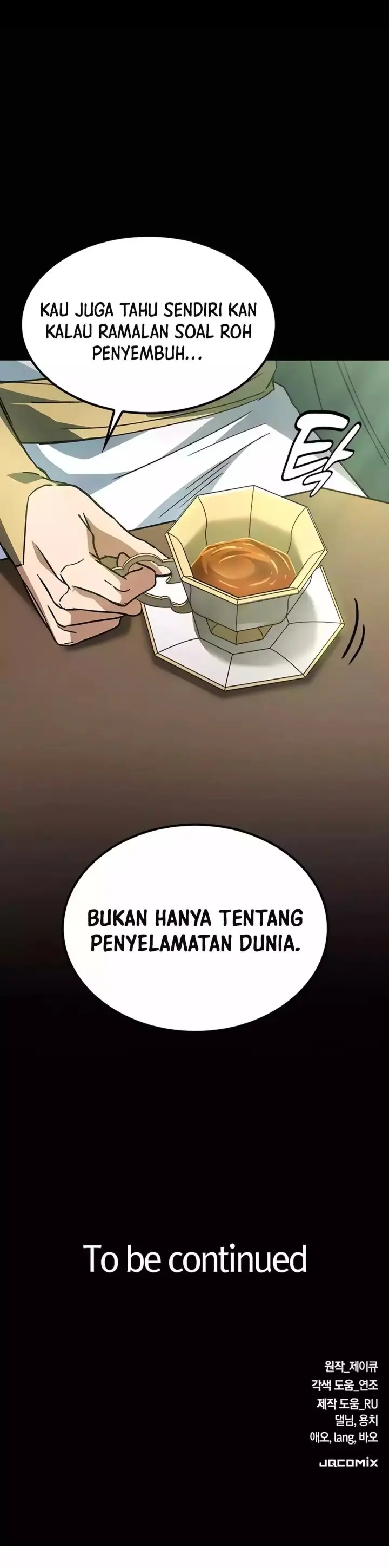 image-komik-kim-ohjins-adventures-with-strange-animals-chapter-14-47/50