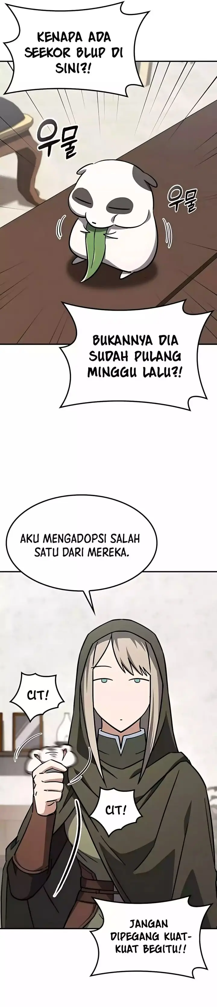 image-komik-kim-ohjins-adventures-with-strange-animals-chapter-15-2/55