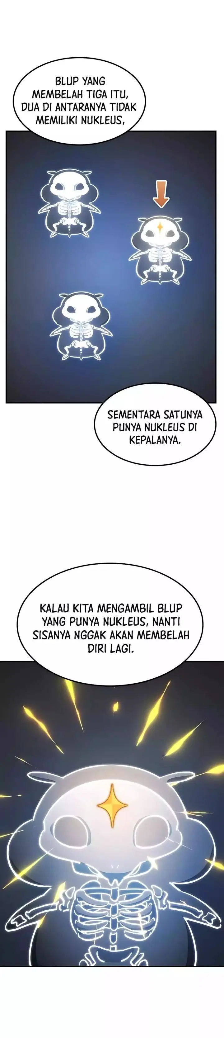 image-komik-kim-ohjins-adventures-with-strange-animals-chapter-15-3/55