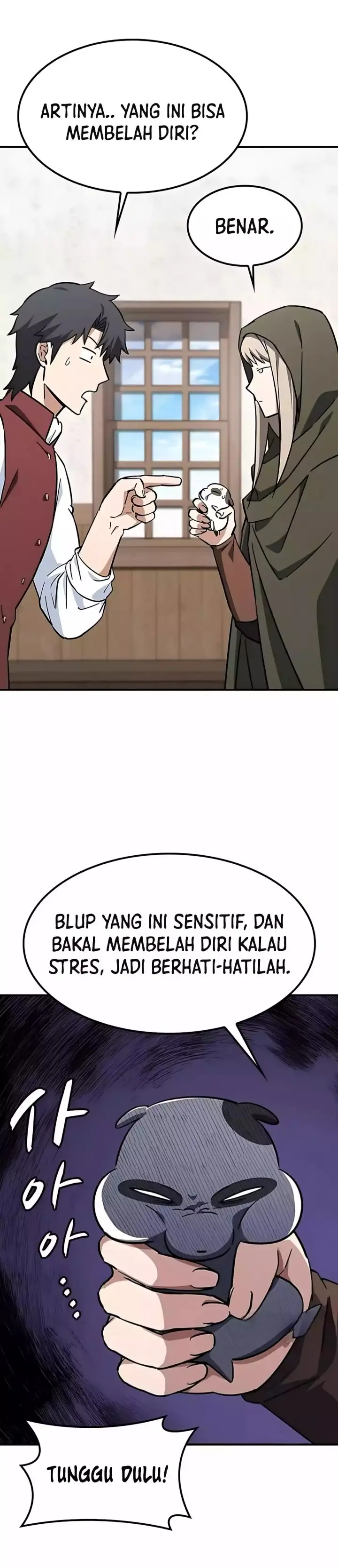 image-komik-kim-ohjins-adventures-with-strange-animals-chapter-15-4/55