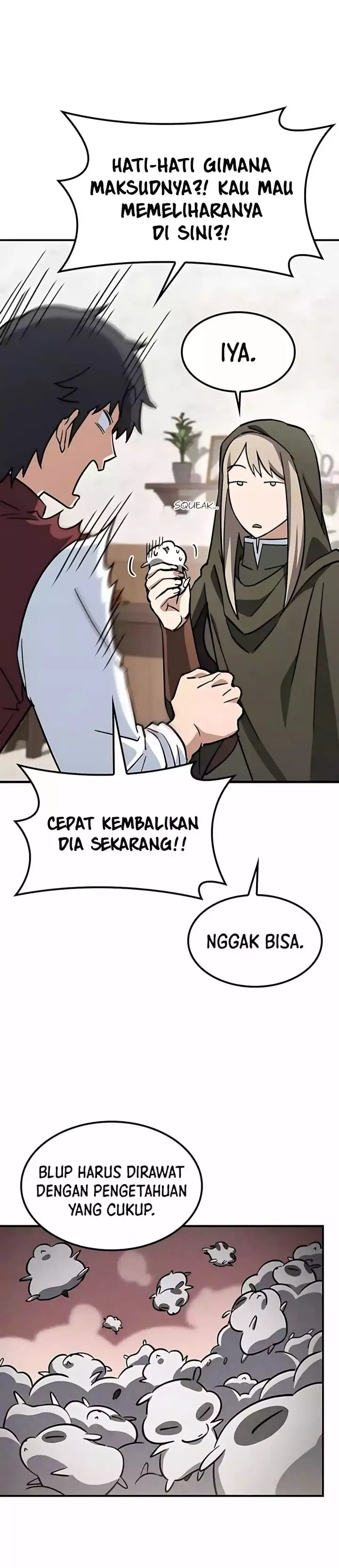 image-komik-kim-ohjins-adventures-with-strange-animals-chapter-15-5/55