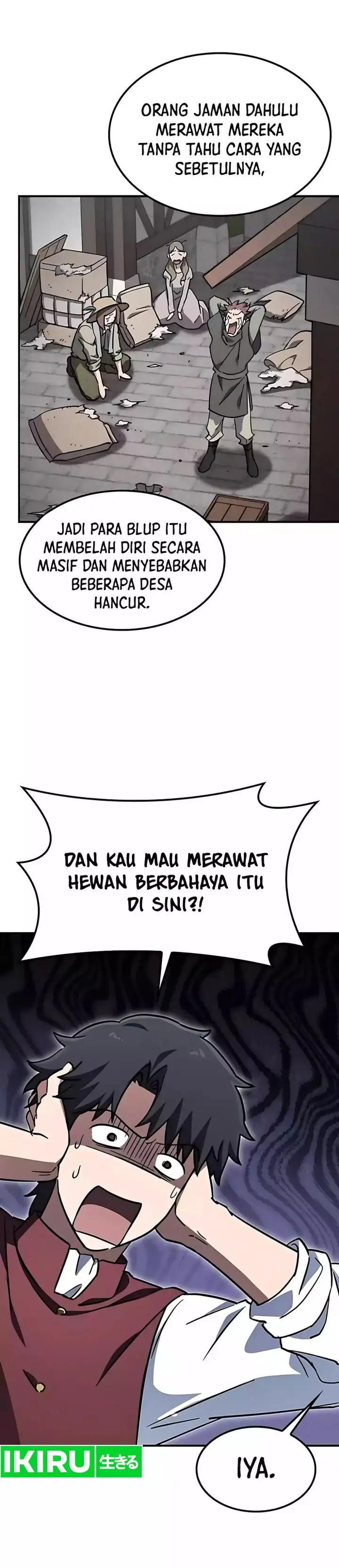 image-komik-kim-ohjins-adventures-with-strange-animals-chapter-15-6/55
