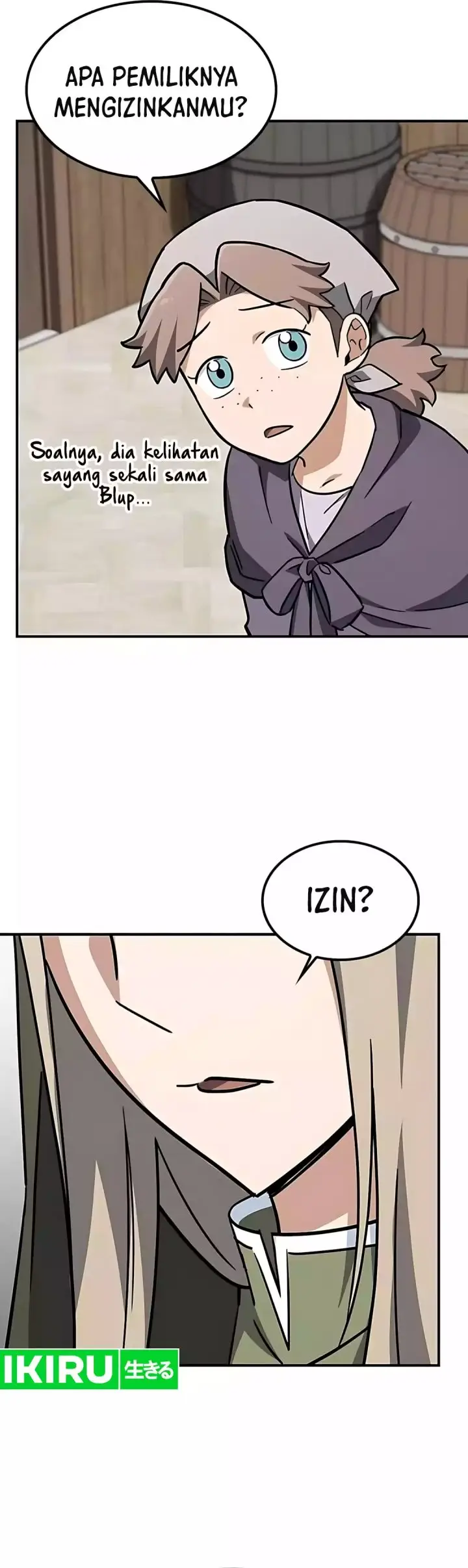 image-komik-kim-ohjins-adventures-with-strange-animals-chapter-15-8/55