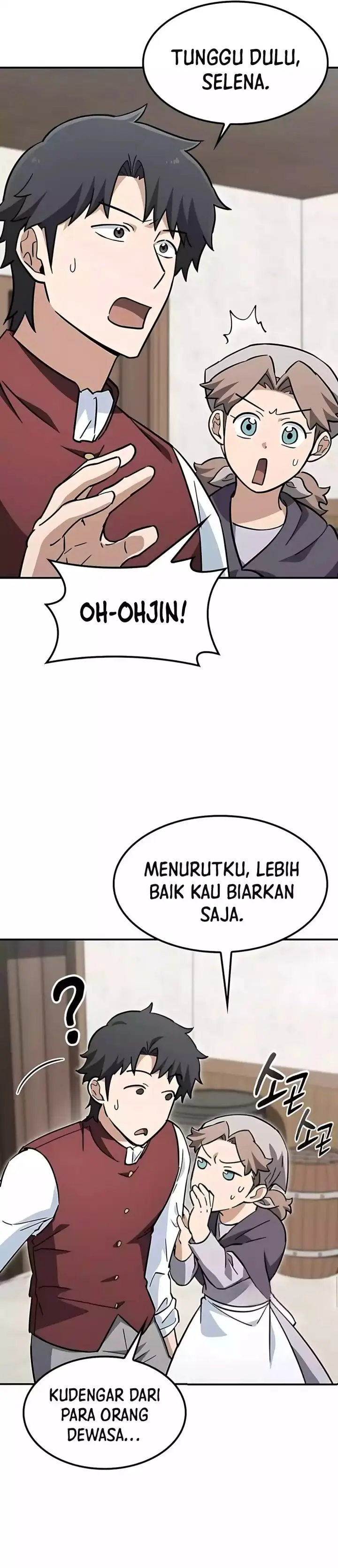 image-komik-kim-ohjins-adventures-with-strange-animals-chapter-15-11/55