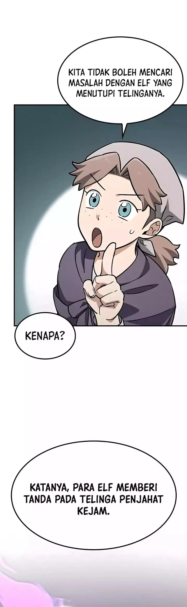 image-komik-kim-ohjins-adventures-with-strange-animals-chapter-15-12/55