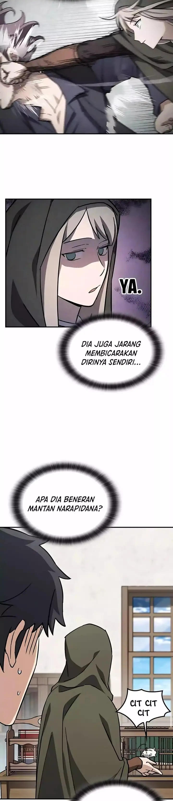 image-komik-kim-ohjins-adventures-with-strange-animals-chapter-15-14/55